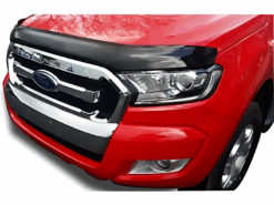 Panserbeskytter Ford Ranger 2016-2022
