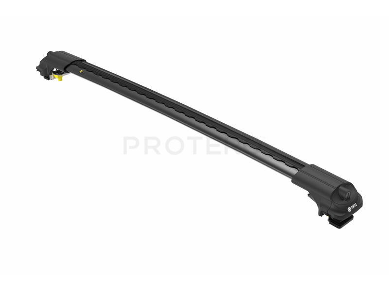 Takstativ Turtle Air1 Opel Vivaro 2019+ - Bilde 7