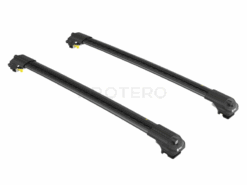 Takstativ Turtle Air1 Peugeot Expert 2016+