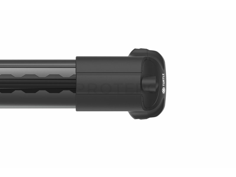 Takstativ Turtle Air1 Opel Vivaro 2019+ - Bilde 5