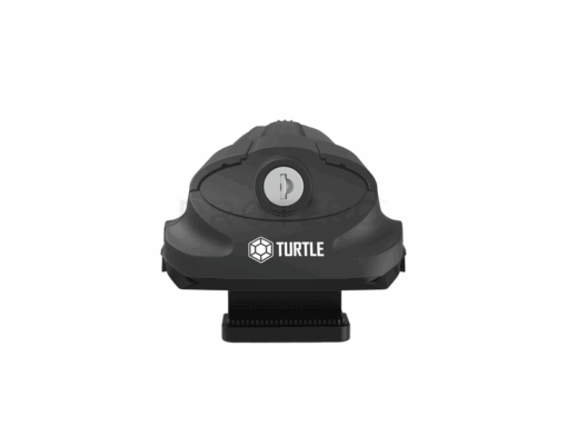 Takstativ Turtle Air1 Peugeot Partner 2018+ - Bilde 7