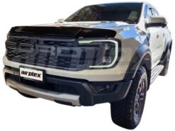 Panserbeskytter Ford Ranger Raptor 2023+