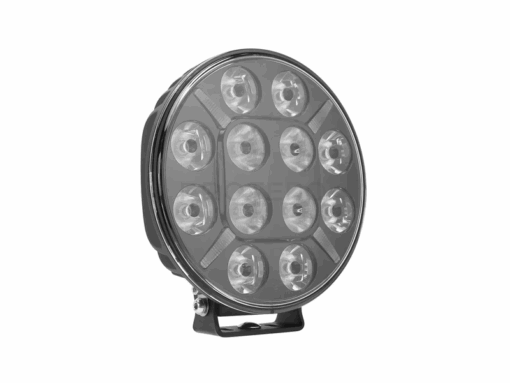BriodLights 9 - Bilde 3