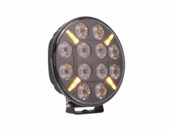 BriodLights 9