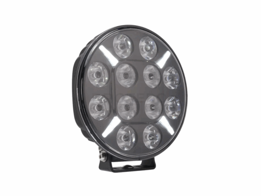 BriodLights 9 - Bilde 2