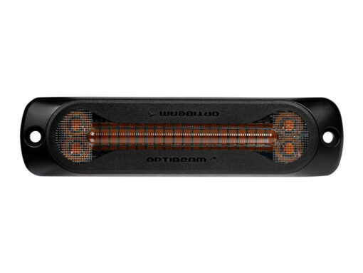 Optibeam Dark Phantom SX6 (Hvit)