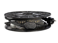 LEDWISE WORK LINE LED-strip (3 m)