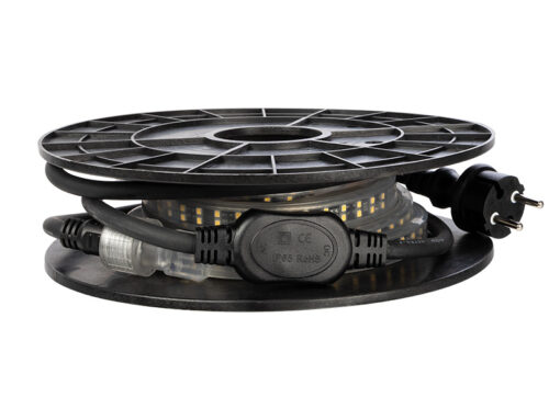 LEDWISE WORK LINE LED-strip (3 m)
