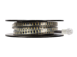 LEDWISE WORK LINE LED-strip (5 m)