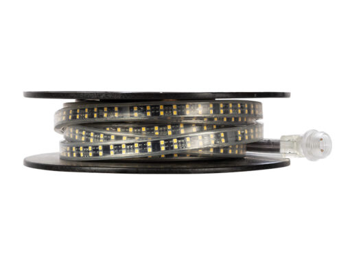 LEDWISE WORK LINE LED-strip (5 m)