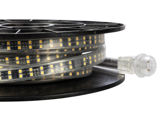 LEDWISE WORK LINE LED-strip (5 m) - Bilde 2