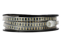 LEDWISE WORK LINE LED-strip (10 m)