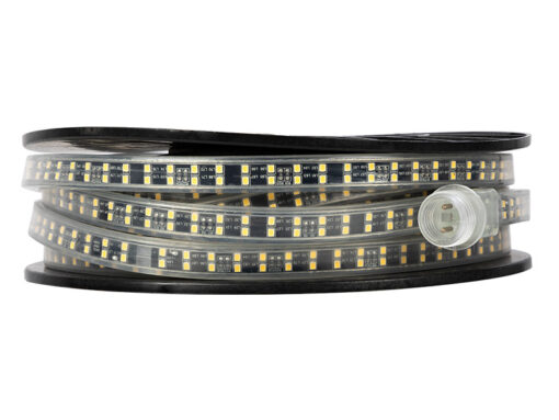 LEDWISE WORK LINE LED-strip (10 m)