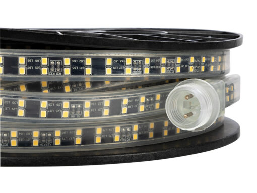 LEDWISE WORK LINE LED-strip (10 m) - Bilde 2