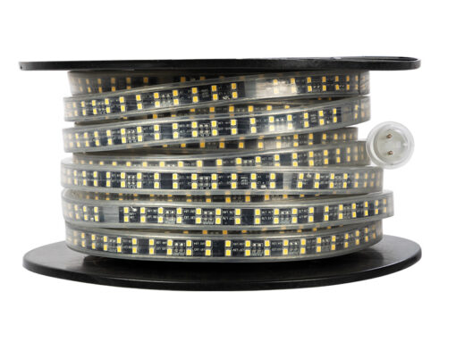 LEDWISE WORK LINE LED-strip (15 m) - Bilde 2