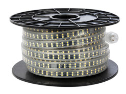 LEDWISE WORK LINE LED-strip (15 m)