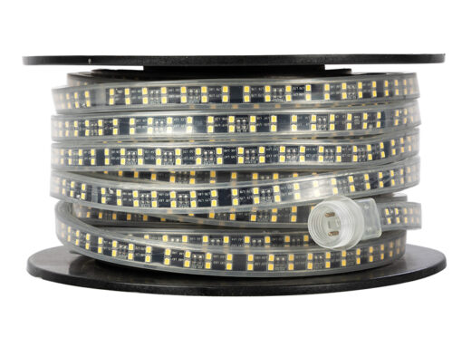 LEDWISE WORK LINE LED-strip (20 m) - Bilde 2
