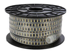 LEDWISE WORK LINE LED-strip (20 m)