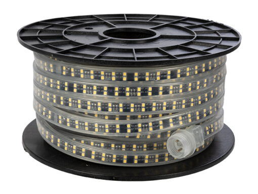 LEDWISE WORK LINE LED-strip (20 m)