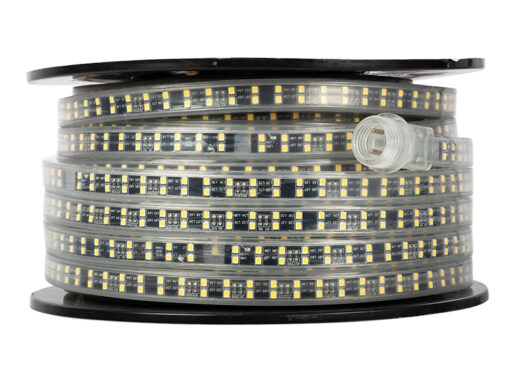 LEDWISE WORK LINE LED-strip (25 m) - Bilde 2