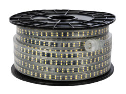 LEDWISE WORK LINE LED-strip (25 m)
