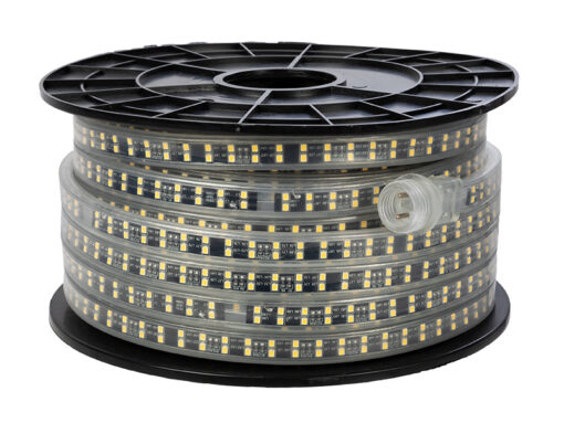 LEDWISE WORK LINE LED-strip (25 m)