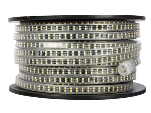 LEDWISE WORK LINE LED-strip (50 m) - Bilde 2