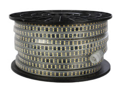LEDWISE WORK LINE LED-strip (50 m)