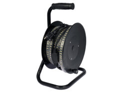 LEDWISE WORK LINE LED-strip Trommel (15 m)