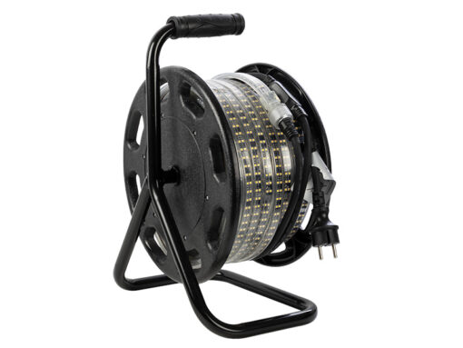 LEDWISE WORK LINE LED-strip Trommel (25 m) - Bilde 3