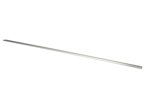 LEDWISE WORK LINE Monteringsskinne (1 m) - Bilde 2