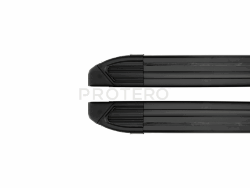 Stigtrinn Turtle Brilliant MB Sprinter 2007+ L3/L4 - Bilde 3
