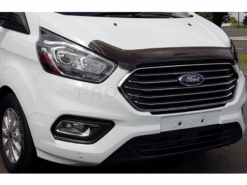 Panserbeskytter Ford Transit Custom 2018-2023