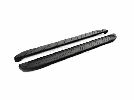 Stigtrinn Turtle Sapphire Peugeot Expert 2016+ L1