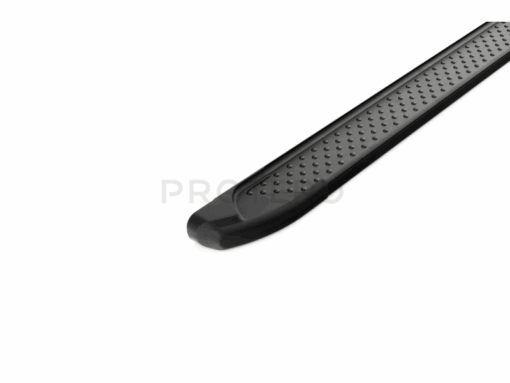 Stigtrinn Turtle Sapphire Peugeot Expert 2016+ L1 - Bilde 2