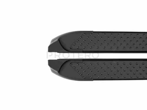 Stigtrinn Turtle Sapphire Peugeot Expert 2016+ L1 - Bilde 3