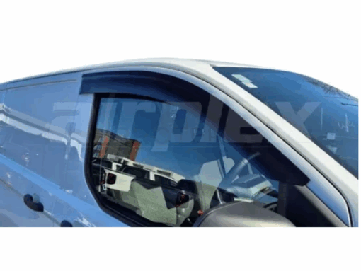 Vindavvisere VW Transporter 2025+