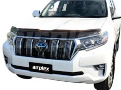 Panserbeskytter Toyota Land Cruiser 150 2018+