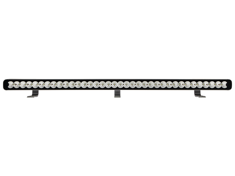 Bullboy Proline Reactor Single 1010 - Bilde 2