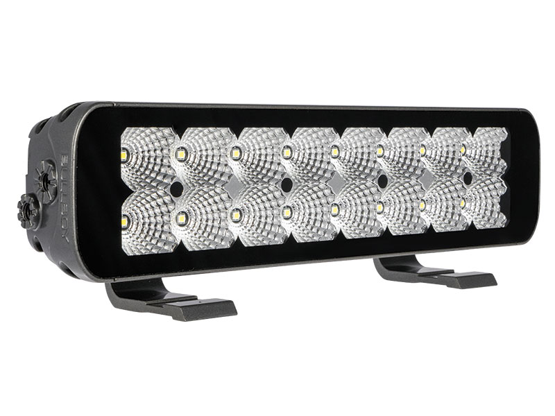 Bullboy Proline Reactor Double 289