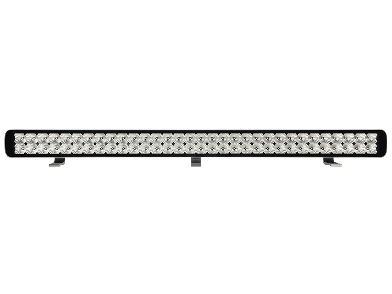 Bullboy Proline Reactor Double 1017 - Bilde 2