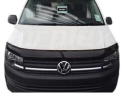 Alternative view of Panserbeskytter VW Transporter T6/T6.1