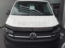 Panserbeskytter VW Transporter T6