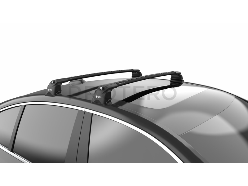 Takstativ Turtle Air3 VW Caddy 2003-2019 - Bilde 2