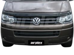 Panserbeskytter VW Transporter T5