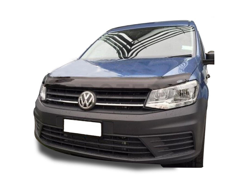 Panserbeskytter VW Caddy 2016-2020