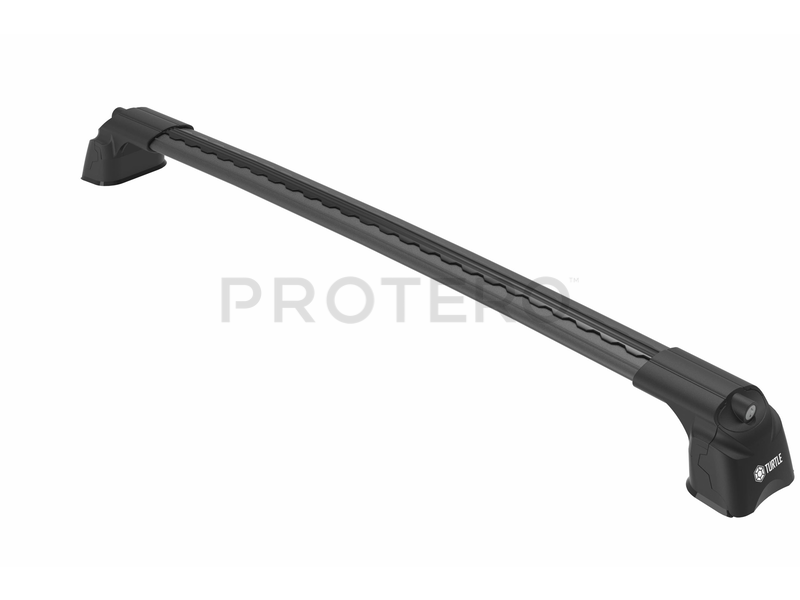 Takstativ Turtle Air3 VW Transporter T5/T6/T6.1 - Bilde 8
