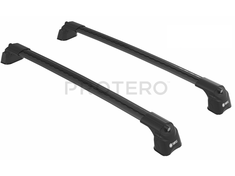 Takstativ Turtle Air3 VW Caddy 2003-2019