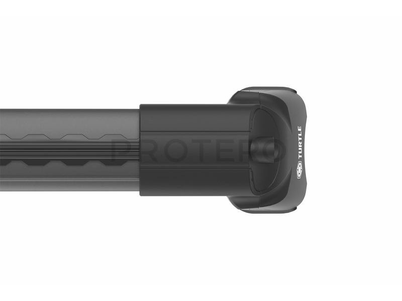 Takstativ Turtle Air3 VW Caddy 2003-2019 - Bilde 9