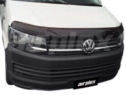 Panserbeskytter VW Transporter T6/T6.1